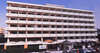 Alexia Hotel 